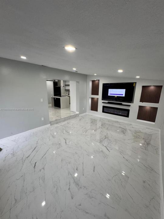 4120 SW 31st Dr 0, West Park, פלורידה 33023, ארצות הברית של אמריקה 