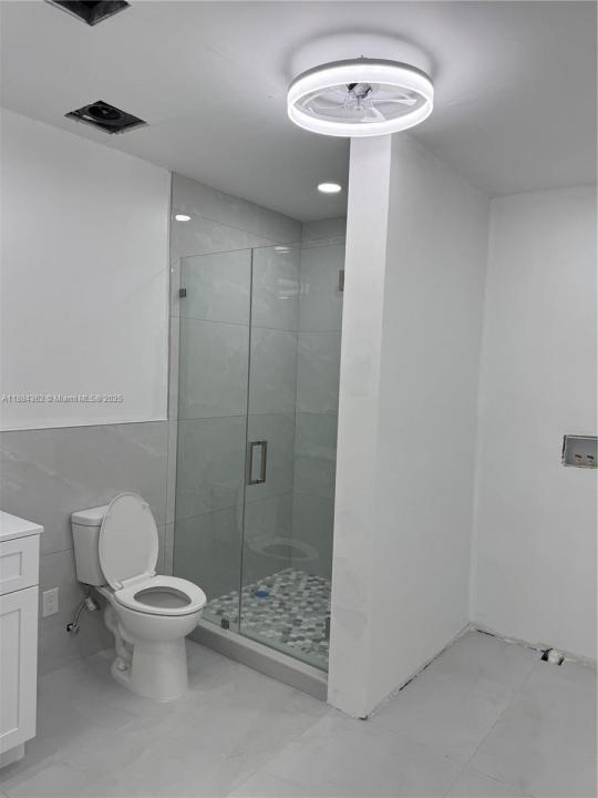 19220 NW 51st Ave 1, Miami Gardens, Floride 33055, États-Unis