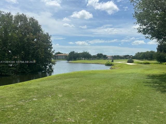 2471 SW 82nd Ave 108, Davie, Floride 33324, États-Unis