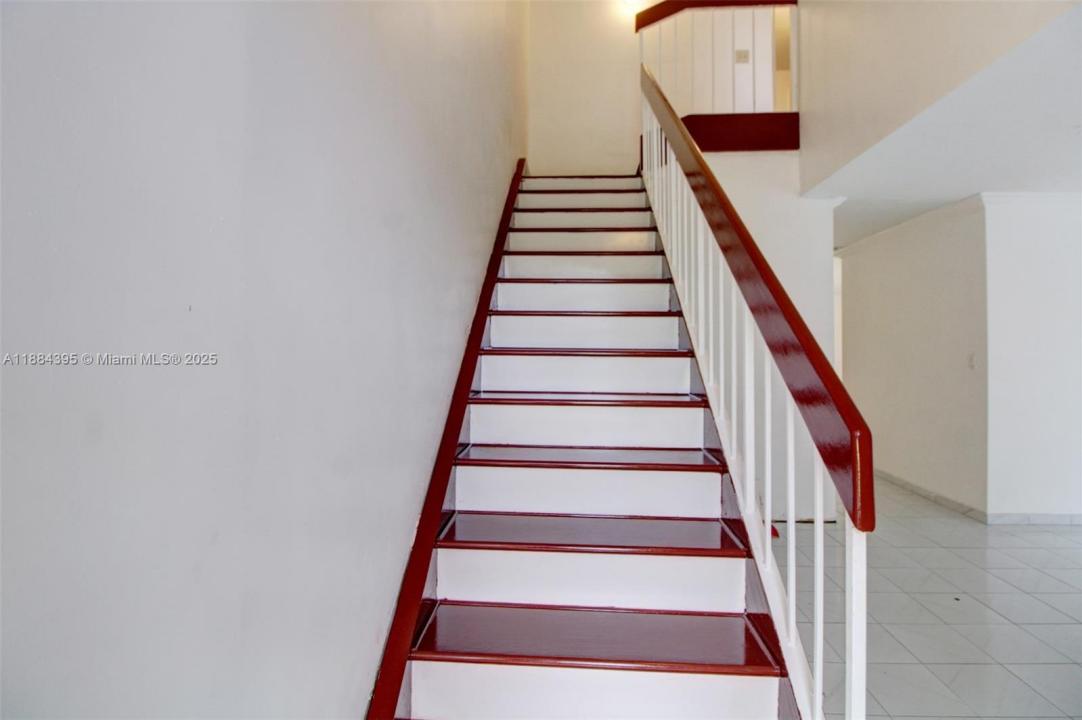 1314 SW 104th Ct 8-6-B, Miami, Floride 33174, États-Unis