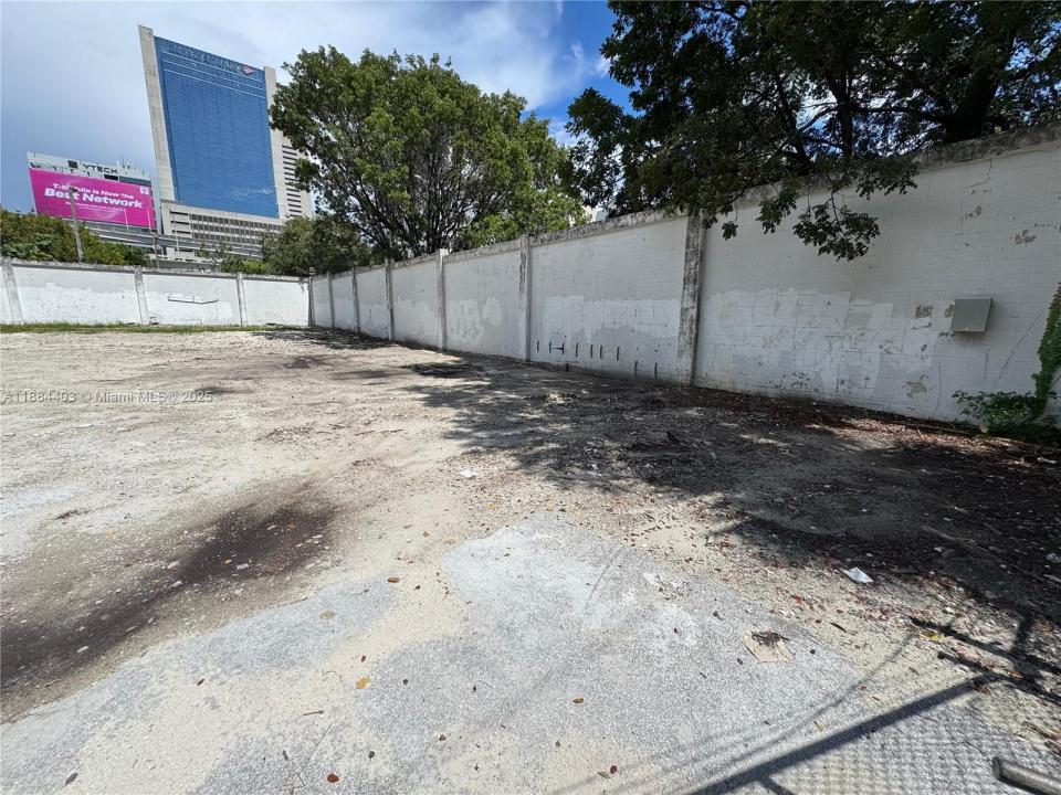 201 SE 2nd Ave, Miami, Florida 33131, HOA KỲ