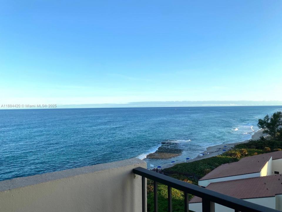 4200 N Ocean Dr 1-1103, Riviera Beach, فلوريدا 33404, الولايات المتحدة