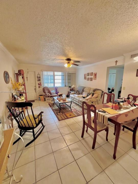 10060 Twin Lakes Dr 37-H, Coral Springs, フロリダ 33071, アメリカ合衆国