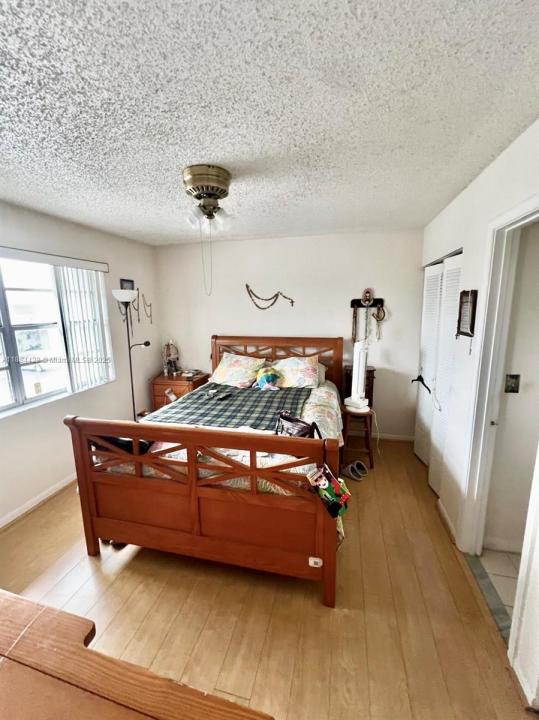 10060 Twin Lakes Dr 37-H, Coral Springs, フロリダ 33071, アメリカ合衆国