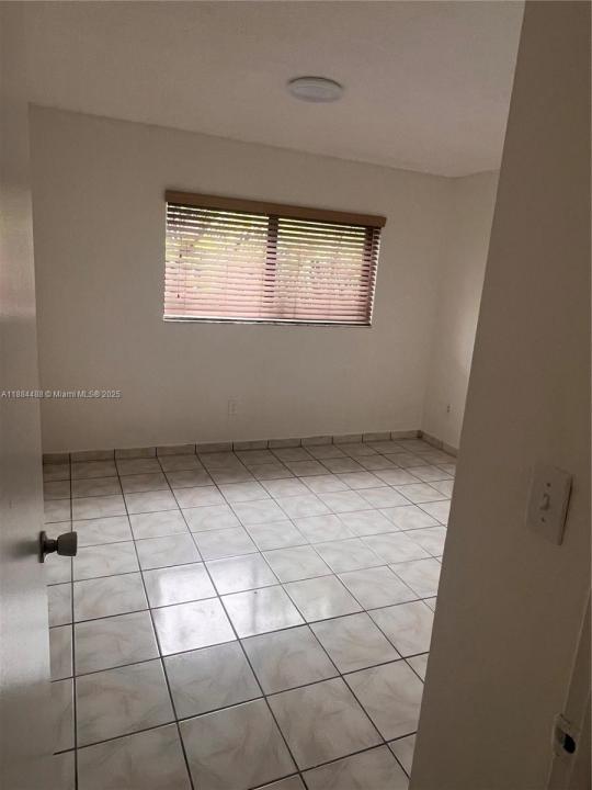 10851 SW 2nd St K304, Sweetwater, Флорида 33174, Соединенные Штаты