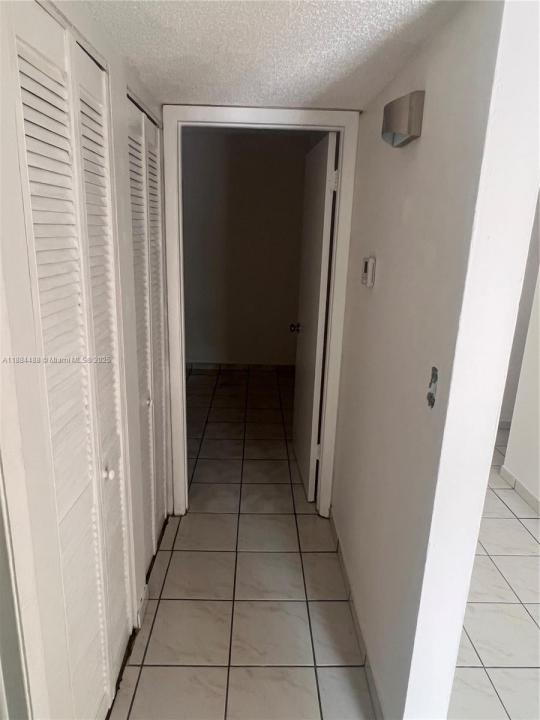 10851 SW 2nd St K304, Sweetwater, Флорида 33174, Соединенные Штаты