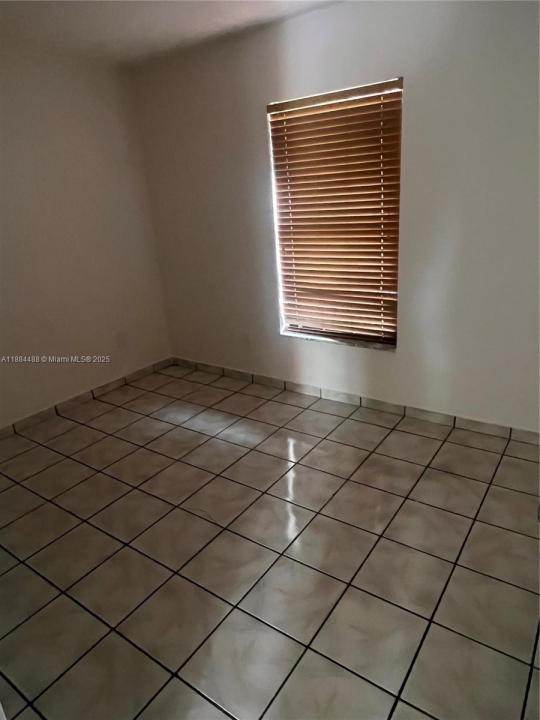 10851 SW 2nd St K304, Sweetwater, Флорида 33174, Соединенные Штаты
