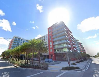7751 NW 107th Ave 215, Doral, Florida 33178, USA