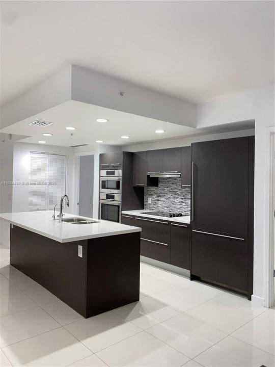 7751 NW 107th Ave 215, Doral, Florida 33178