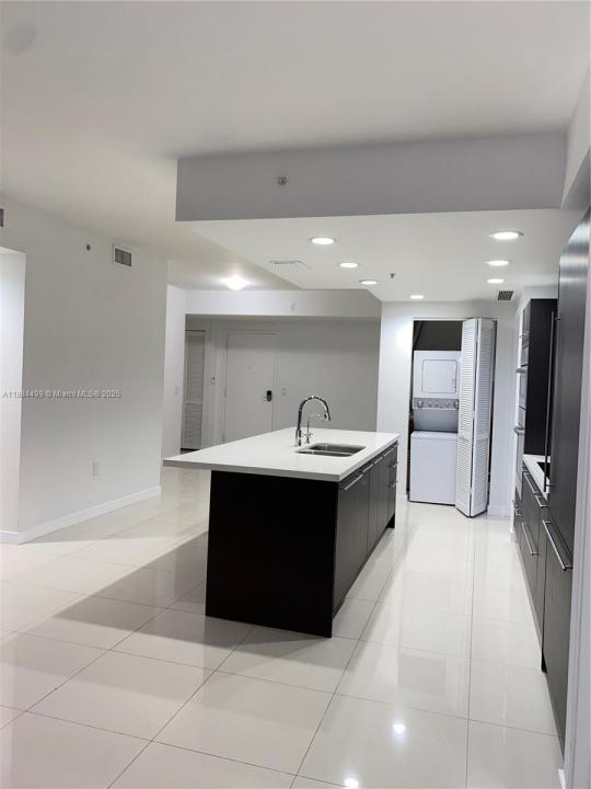 7751 NW 107th Ave 215, Doral, Florida 33178