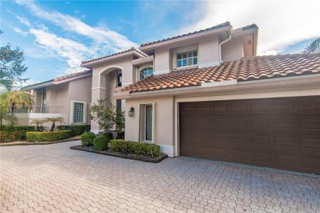 1091 SW 156th Ave, Pembroke Pines, فلوريدا 33027, الولايات المتحدة