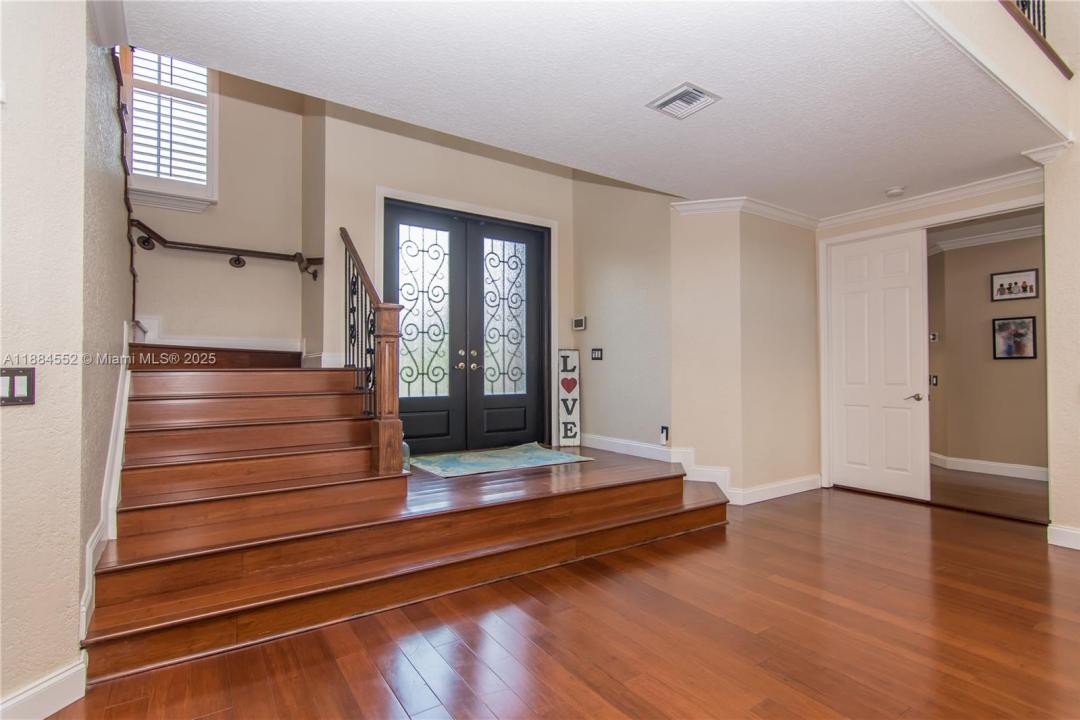1091 SW 156th Ave, Pembroke Pines, فلوريدا 33027, الولايات المتحدة