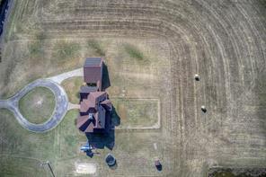 347 County Road 4736, Cumby, Texas 75433