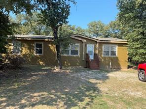 1417 Gilley Trail, Pelican Bay, Texas 76020