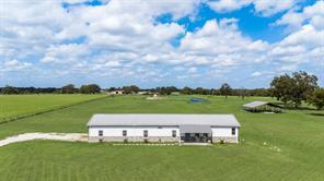 550 Rs County Road 2370, Alba, 得克萨斯州 75410, 美国