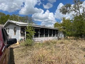 425 Stompede Road, Bandera, Texas 78003, États-Unis