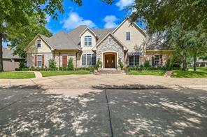 200 Evangeline Walk, Bossier City, Louisiana 71111, Stati Uniti