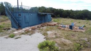 1685 Rocky Mound Road, Graham, Texas 76450, Stati Uniti