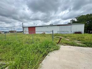 514 Gulf Avenue, Justin, Teksas 76247, Amerika Birleşik Devletleri