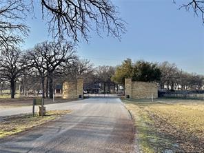 229 Bluff Lane, Millsap, Texas 76066, États-Unis