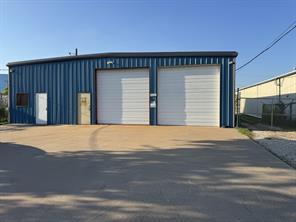 4321 Garland Drive, Haltom City, Texas 76117