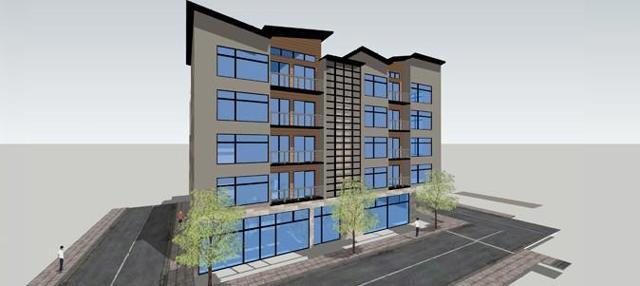 San Pablo Avenue, Oakland, Kaliforniya 94608, Amerika Birleşik Devletleri