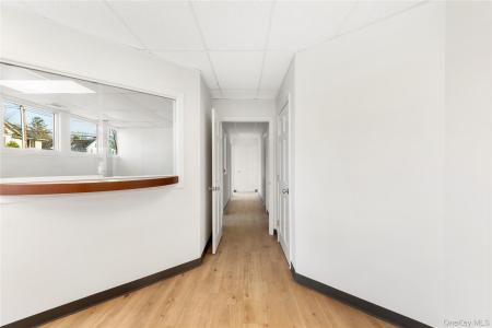 152 Main Street N, Huntington, ニューヨーク 11743, アメリカ合衆国