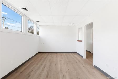 152 Main Street N, Huntington, ニューヨーク 11743, アメリカ合衆国