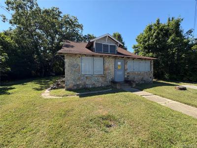 1184 Lakeland Avenue, Islip, Нью-Йорк 11716, Соединенные Штаты