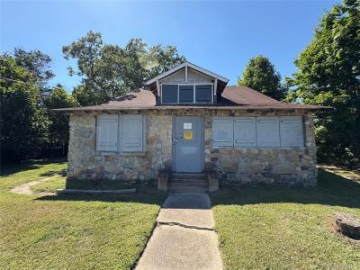 1184 Lakeland Avenue, Islip, Нью-Йорк 11716, Соединенные Штаты