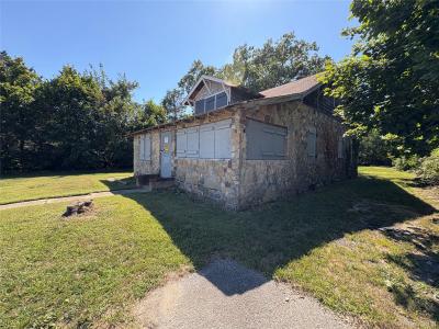 1184 Lakeland Avenue, Islip, Нью-Йорк 11716, Соединенные Штаты