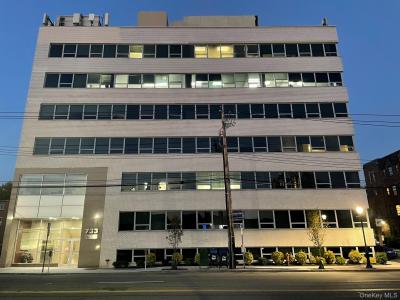 733 Yonkers Avenue, Yonkers, ニューヨーク 10704, アメリカ合衆国