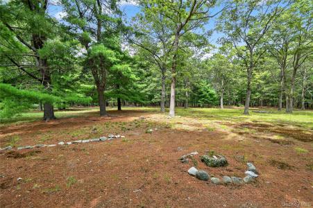 49 Country Road, Brookhaven, Нью-Йорк 11763, Соединенные Штаты