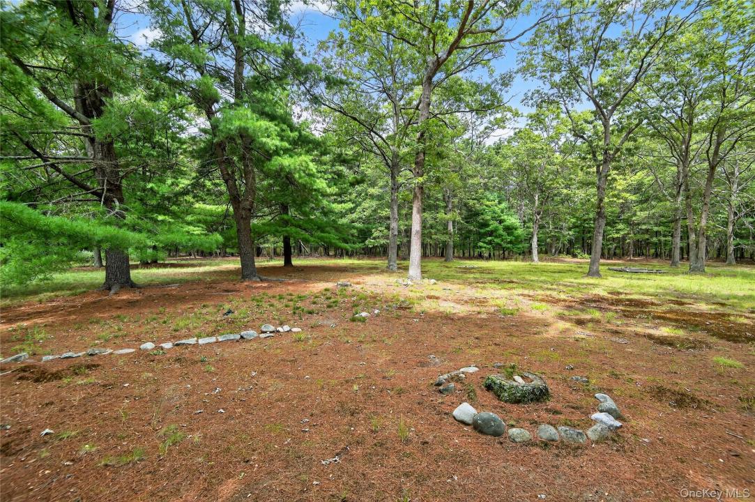 49 Country Road, Brookhaven, Нью-Йорк 11763, Соединенные Штаты