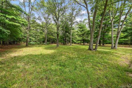 49 Country Road, Brookhaven, Нью-Йорк 11763, Соединенные Штаты