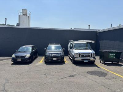 920 Nepperhan Avenue, Yonkers, New York 10703, États-Unis