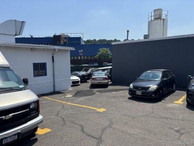 920 Nepperhan Avenue, Yonkers, New York 10703, États-Unis