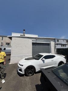 920 Nepperhan Avenue, Yonkers, New York 10703, États-Unis