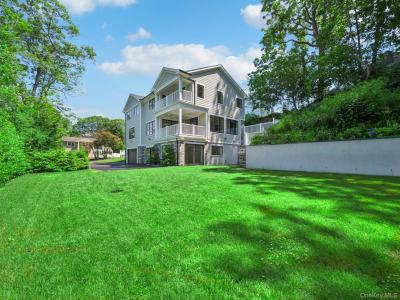2 Arthur Place, Oyster Bay, Нью-Йорк 11797, Соединенные Штаты