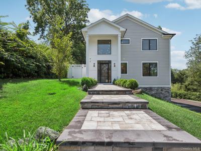 2 Arthur Place, Oyster Bay, Нью-Йорк 11797, Соединенные Штаты
