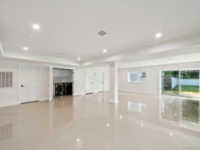 2 Arthur Place, Oyster Bay, Нью-Йорк 11797, Соединенные Штаты