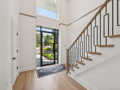 2 Arthur Place, Oyster Bay, Нью-Йорк 11797, Соединенные Штаты