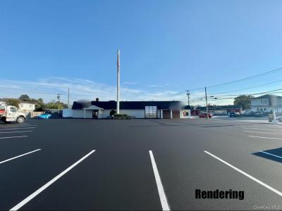791 Main Street, Oyster Bay, Нью-Йорк 11735, Соединенные Штаты