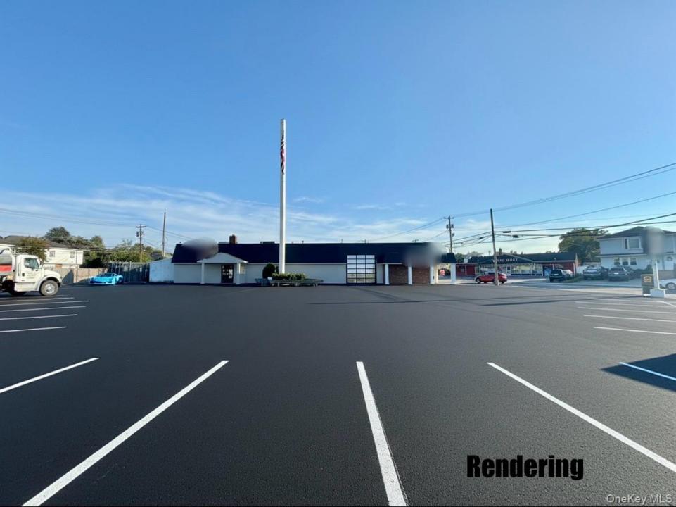 791 Main Street, Oyster Bay, Нью-Йорк 11735, Соединенные Штаты