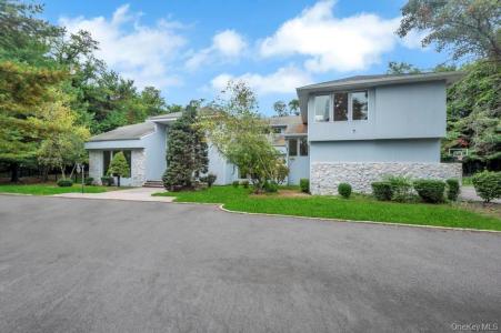 25 Wildwood Drive, Oyster Bay, Нью-Йорк 11791, Соединенные Штаты