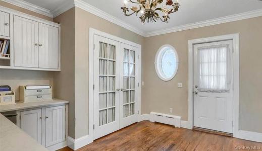 47 Hathaway Road, Yonkers, New York 10708, États-Unis