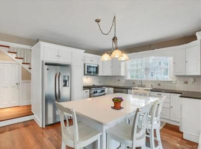 47 Hathaway Road, Yonkers, New York 10708, États-Unis
