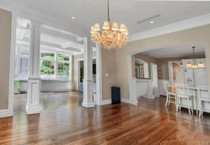 47 Hathaway Road, Yonkers, New York 10708, États-Unis