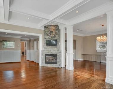 47 Hathaway Road, Yonkers, New York 10708, États-Unis