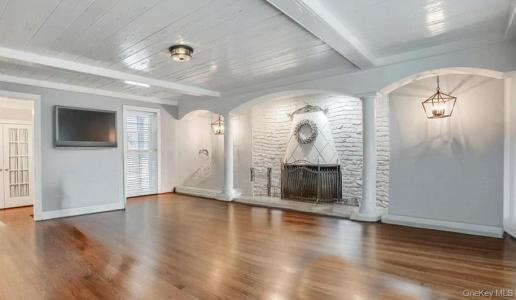 47 Hathaway Road, Yonkers, New York 10708, États-Unis